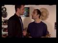 La P'tite Ceinture (pilote 1)