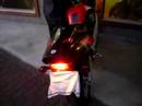 bimota sb6 japan Vol.01