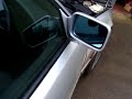bmw-e34-m5-38-litre-engine-test-108k.html