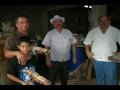 El Taller De Jaime Alicea El Taller De Jaime Alicea