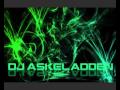 Dj Askeladden-Poisen (RMX)