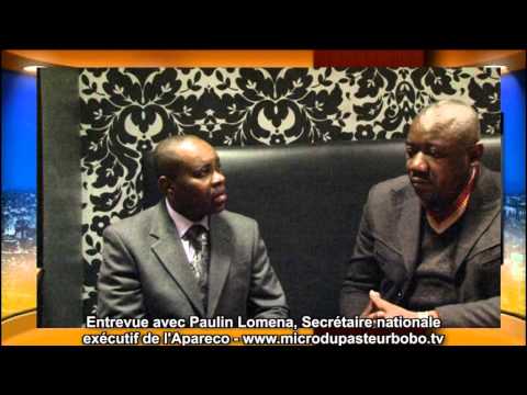 Ndala Tué par Kagame et Kabila ? l'Appel de l'Apareco à l'Unité de tous les Resistants.