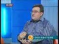 Pozicija SPS-a Pozicija SPS-a