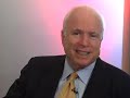 John McCain on United States Constitution & Religion