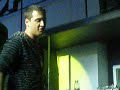 ElNegro vs Pedrako.AVI