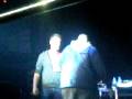 ElNegro vs Pedrako.AVI