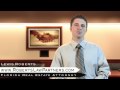 YouTube - Florida Real Estate Attorney - Help For Home ...
