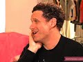 isaac mizrahi   who looks good?
