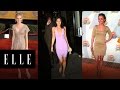 Isaac Mizrahi - Who Looks Good?