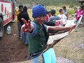 CONALEP 039 4101 CONALEP 039 4101