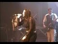 EULOGY - Insane EULOGY - Insane