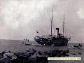 Ischia di una volta