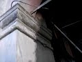 campane