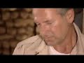 steve shehan: hadgini/cruches demo