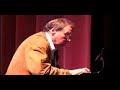 Dr Albert Hofmann - Rolf Verres Klavierstück Dr Albert Hofmann - Rolf Verres Klavierstück