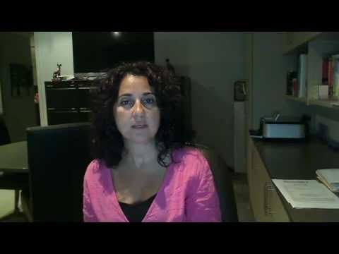 how to relieve embarrassment