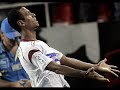 SFC Videoclips -Vamos mi Sevilla- SFC Videoclips -Vamos mi Sevilla-
