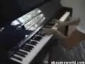 mariopiano