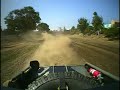 2008 SCORE Baja 500, BMF Racing Class1 2008 SCORE Baja 500, BMF Racing Class1