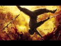 MitiS - Pain