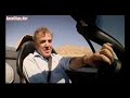 Ford GTX1 - Clarkson