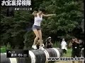 aoi sora