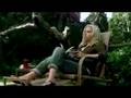 Trailer ufficiale Italiano:Mezzanotte a Barcellona(Vicky Cristina Barcelona)