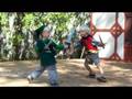 videos de Sword Fighting at the Renaissance Festival