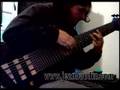 Assistir ao v�deo