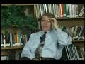 Kent Hovind - Depopulation 4 min.wmv