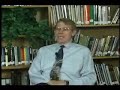 Kent Hovind - Depopulation 4 min.wmv