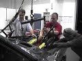 HEMI 426 Installation in \ HEMI 426 Installation in \