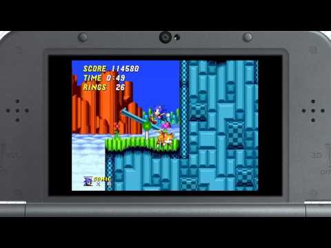 YouTube Preview Image