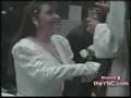 bodas-divertidas