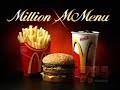 McDonald\