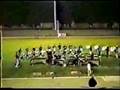 (VK&BD alum)Long Beach City College Drumline 95'- GotSkills?