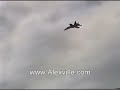 CFB Borden Air Forces Show CFB Borden Air Forces Show