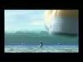 videos de WasteLand Final Fantasy