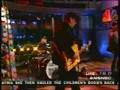 Cheap Trick Live on Imus in the Morning Cheap Trick Live on Imus in the Morning