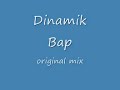 dinamik