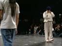4? Co-thkoo(Gucchon Kei) vs Tac Yosuke 4? Co-thkoo(Gucchon Kei) vs Tac Yosuke