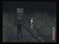 The Tairyou Jigoku (Hell of Bunch) walkthrough4