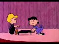 Vince Guaraldi Trio - O Tannenbaum
