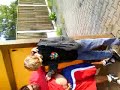 ghetto glandorf 3