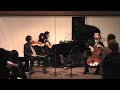 Piazzolla Invierno Porteno Piazzolla Invierno Porteno