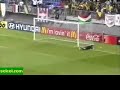 guarin