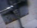 Picture and Video 133.MOV