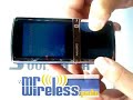 mister_wireles movil espejo
