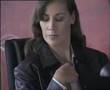 Spot Paolo Stefanelly Atrica TV