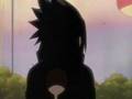 Pikku Kikero ep 4